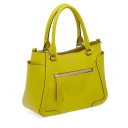 Tergan,  , 80001-limon/floater-limon/analin